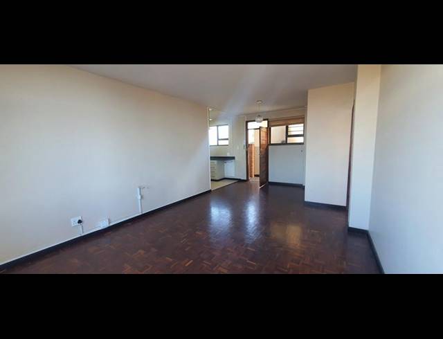 2 BEDROOM PROPERTY TO RENT IN ESSENWOOD